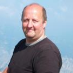 Detlef Stüber