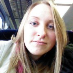 Elizabeth Anne Hearn