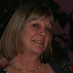 Mandy Argyle