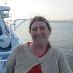 Annie Moir