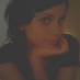 Claudia