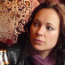 Eve Behm