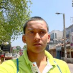 Osis Fashan