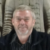 MALCOLM MCKENDRICK