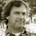 Dirk Bührmann