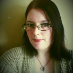Janette Heweling