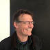Bert van den Hoeven