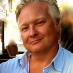 Jesper Klaebel