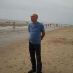 Koos Visser