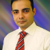 Tahir Shafi