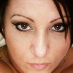 Heather Hickey