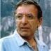 Michelangelo Capozzi