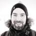 David Askholm Jorgensen