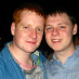Darragh Kelly