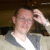 Alan Whyte
