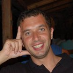 Marco Chiarizio