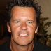 Rob Schaminee