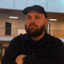 Nikolaj Marqvard Gregersen