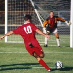 Kyle Andresen