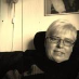Fru Krogholm