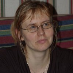 Hanna Rasmussen