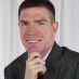 Stu Eggers