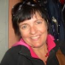 Nadine Van den Broucke