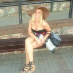 Aliona Lukasevic
