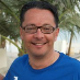 Peter De Baerdemaeker