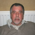 Michael Morris