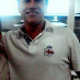 José Neto