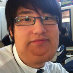 Michael JunHao Qiu