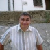 Graham English