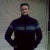 Ivan Kishkin