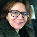 Miranda van Rooijen