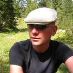Loris Barbazza