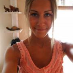 Emily Drewson