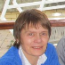 Lynne Goldsmith