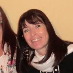 Patricia Pelliccioni