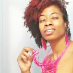 Marquita Dillingham