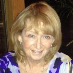 Karen Corcoran