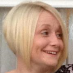 Kathy Waistell