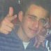 Sagi Shulman