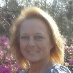 Melanie Mosley Nettles