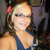 Amy Jayne McCabe