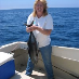 Diane Williams