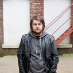 Liam Hopkins