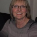 Ann Bartram
