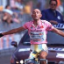Marco Pantani