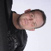 Peter Christiansen